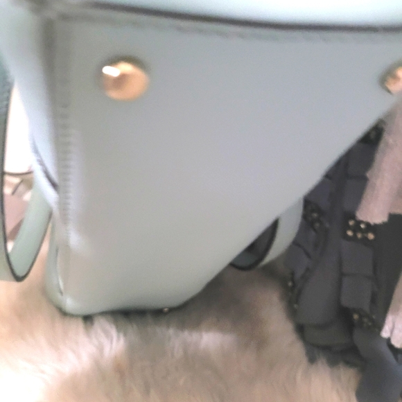 Kate Spade Newberry Lane Miles Bag - Picture 3 of 8